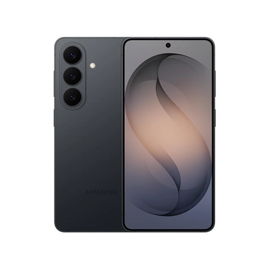 Samsung Galaxy S26  12/256GB Gray 