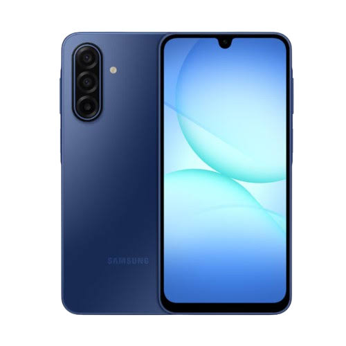 Samsung A276B Galaxy A27 6GB/128GB 5G Duos Blue
