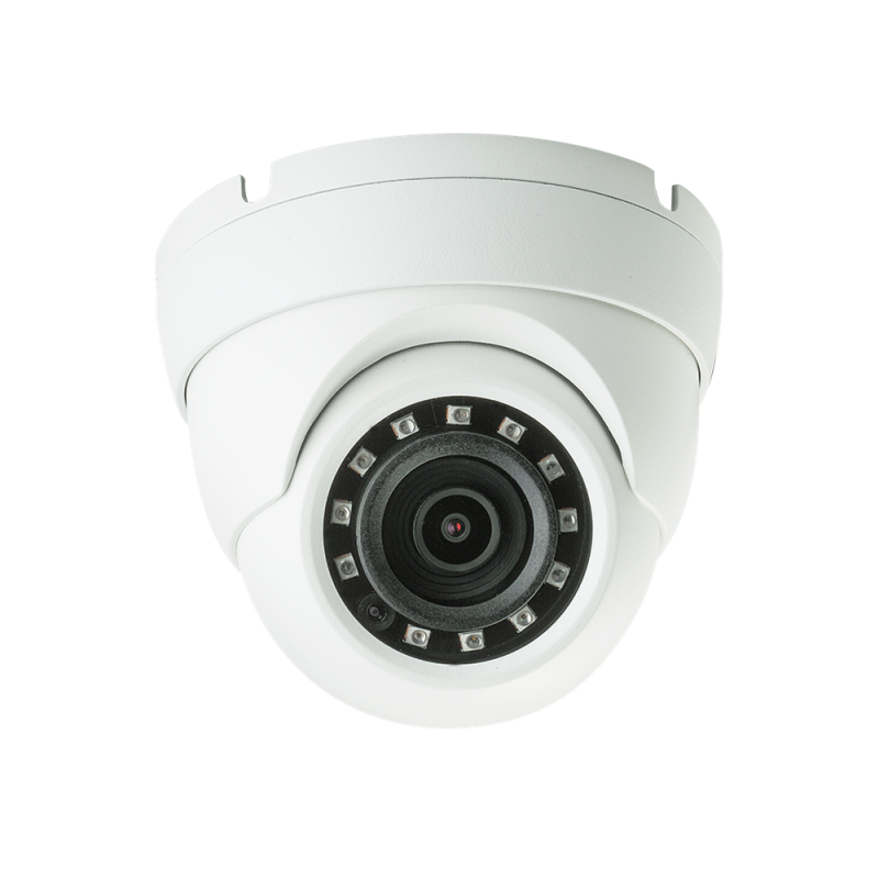 ვიდეო კამერა | SKYTECH ST-522 2MP / AHD 
