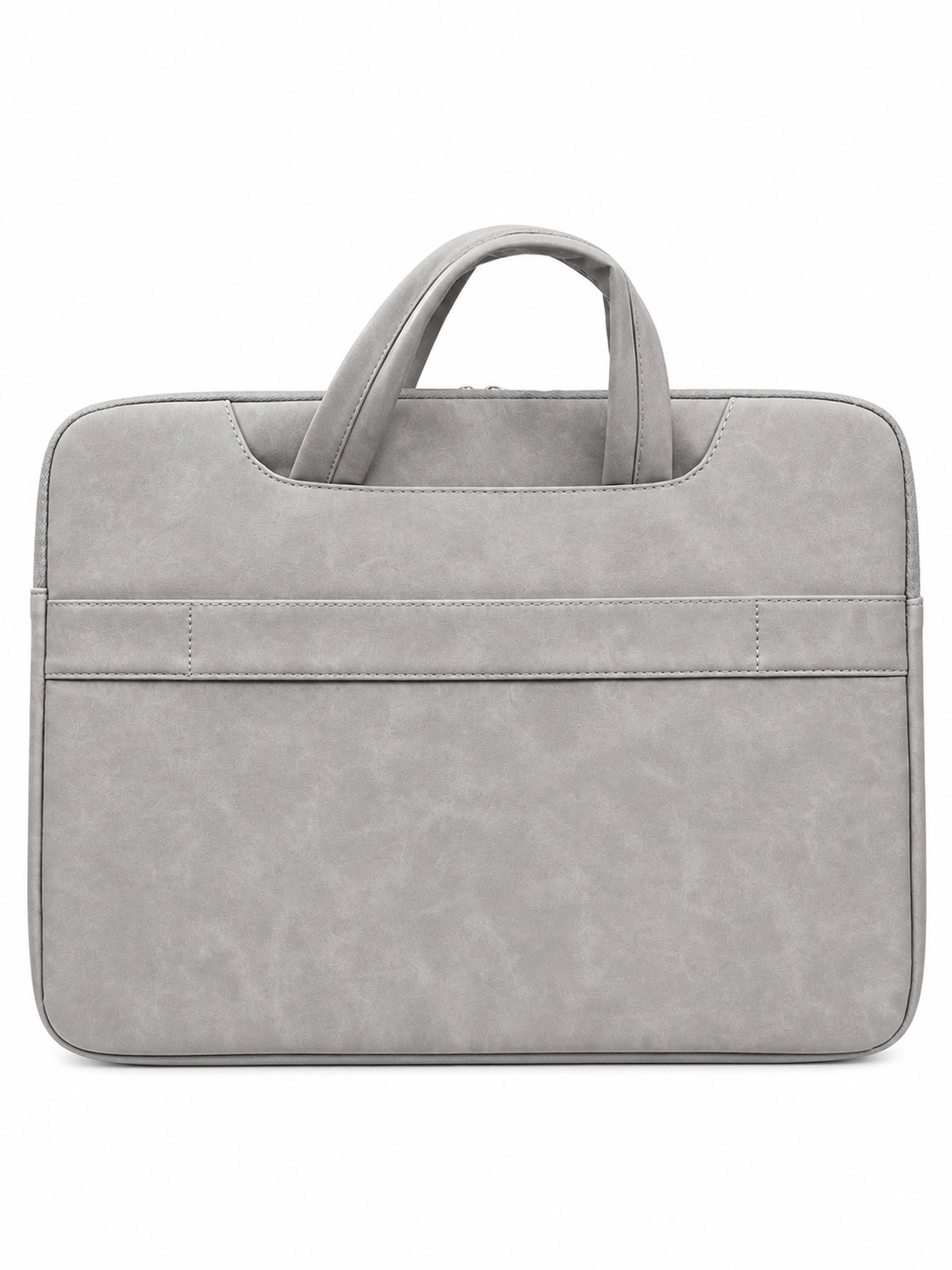 ლეპტოპის ჩანთა | Laptop Bag  / Green
