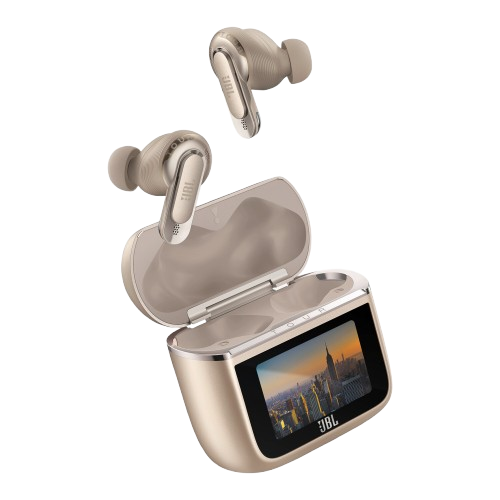 ყურსასმენი | Earpods JBL Tour PRO 3