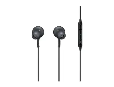 ყურსასმენი | SAMSUNG EO-IC100BBEGUS Corded Type-C Earphones