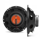 დინამიკი ავტომანქანის | Car Speaker JBL STAGE1621 / 175W / Black