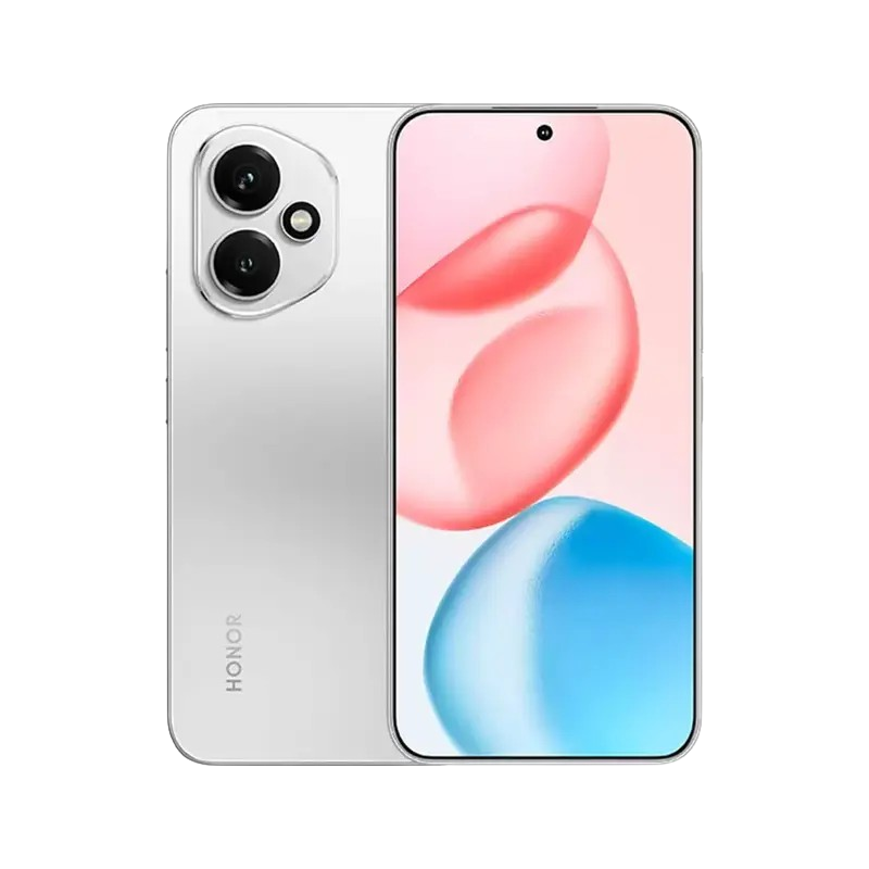 Honor 400 | 8GB/256GB 5G Silver NFC