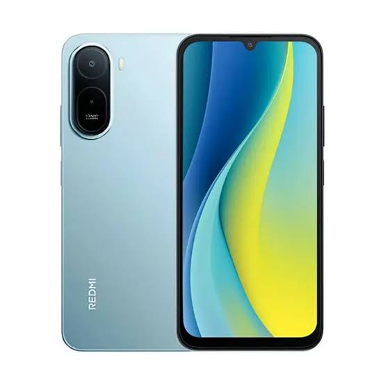 Xiaomi Redmi A7 Pro LTE 4/64GB Blue 