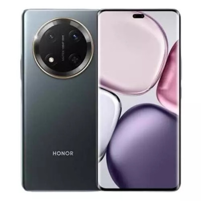  Honor X9C  8/256GB Black