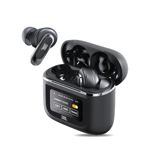ყურსასმენი | Earpods JBL Tour PRO 5