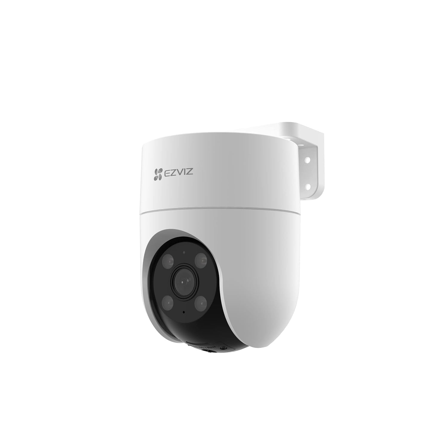 ვიდეო კამერა | VIDEO CAMERA SMART SIM EZVIZ H8C 4G