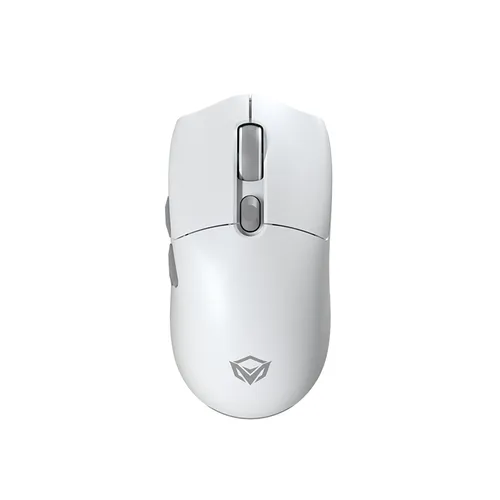 მაუსი | MeeTion  Air Mouse GW33 Grey