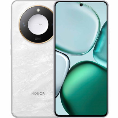  Honor X9C Smart 8/256GB Moonlight White