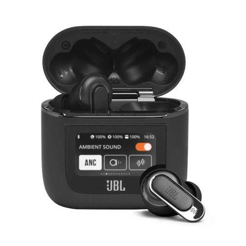 ყურსასმენი | Earpods JBL Tour PRO 4 
