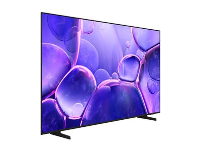  ტელევიზორი | TV/ LED/ Samsung/ TV 50"(127cm)/ UE50U8000FUXRU 