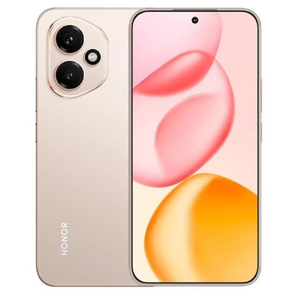Honor 400 | 8GB/256GB 5G Gold NFC