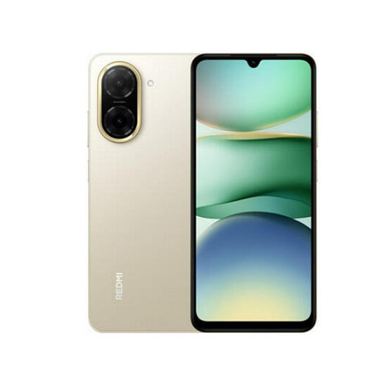 XIAOMI REDMI A5 | 3/64GB  Gold