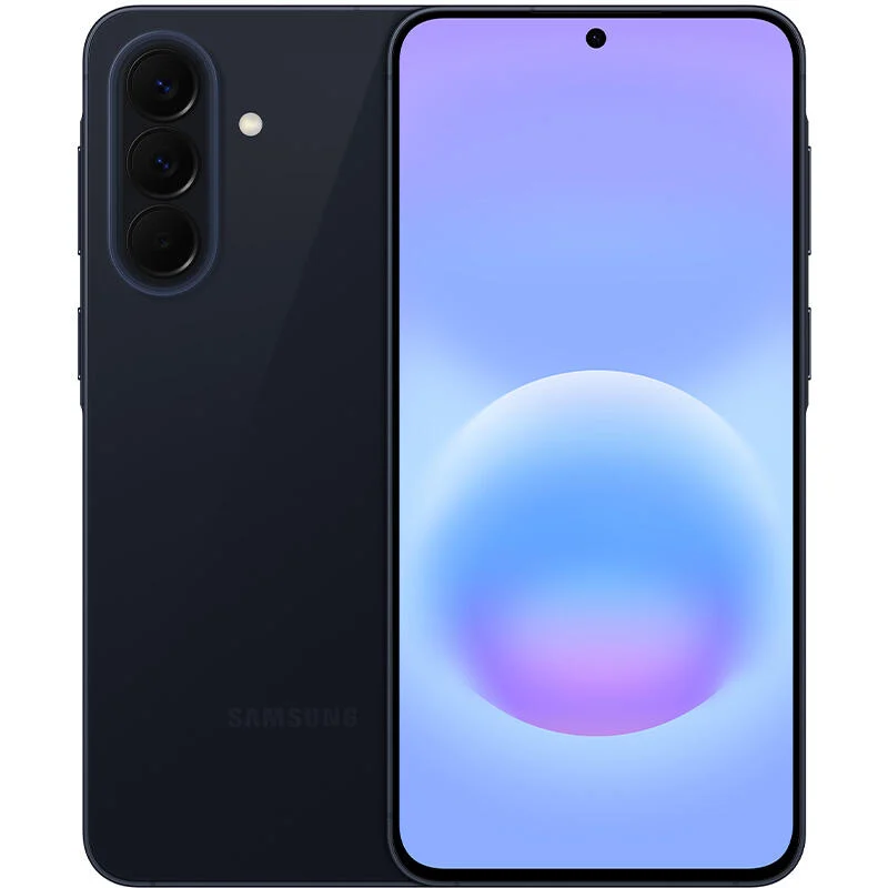 Samsung Galaxy A57 5G 8/128GB Dark Blue