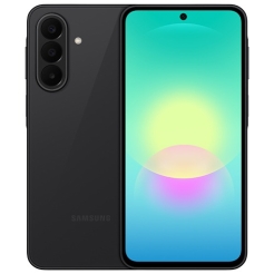 Samsung A276B Galaxy A27 6GB/128GB 5G Duos Black