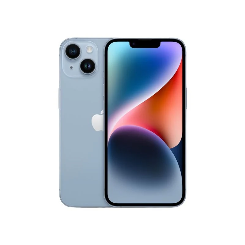 Apple iPhone 14 | 128GB Blue
