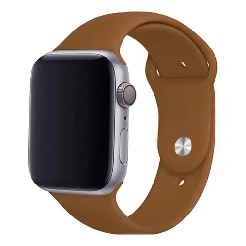 სმარტ საათი  | Smart Watch Apple Watch Series 10 Brown