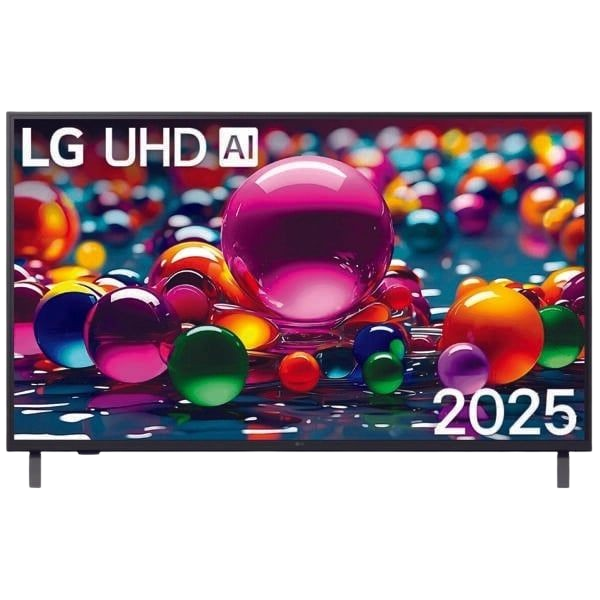 TV/ LED/ LG/ TV 43"(109cm)/ 43UA75009LA.AMCN	