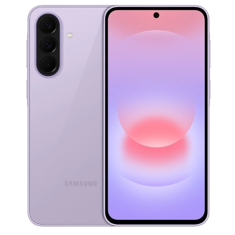 Samsung Galaxy A37 5G 8/128GB Violet