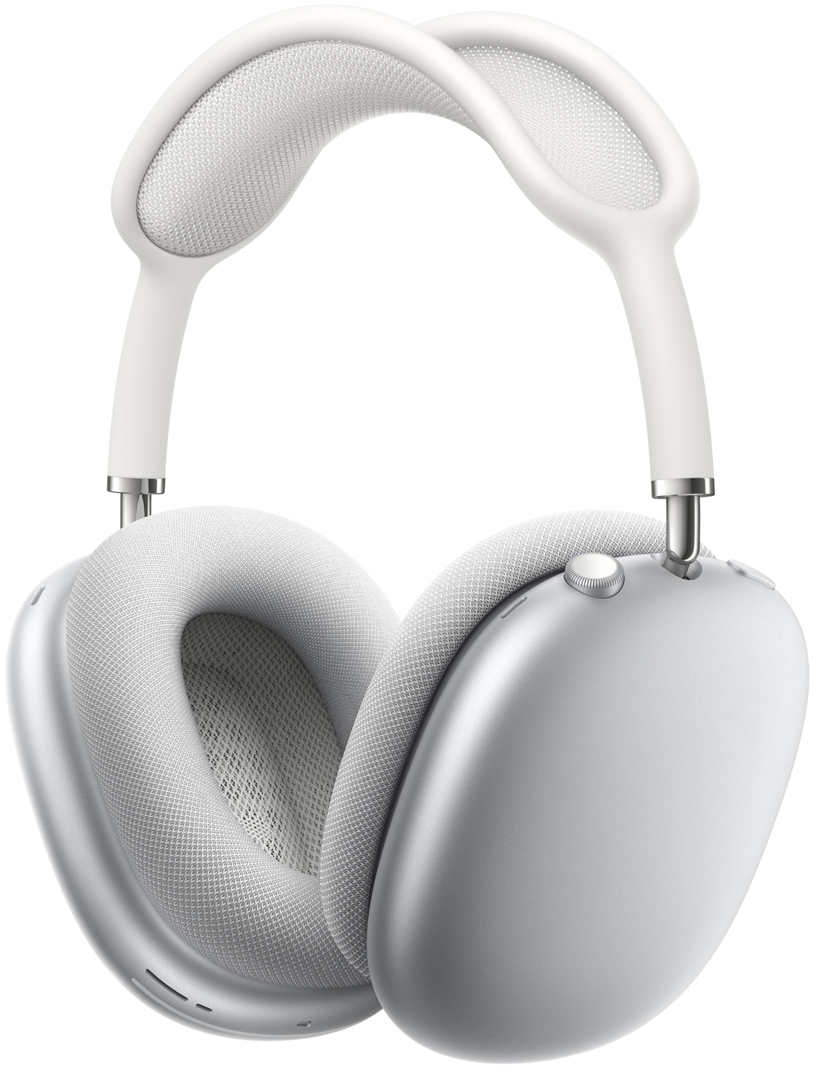 ყურსასმენი AirPods Max IOS 2096 Silver