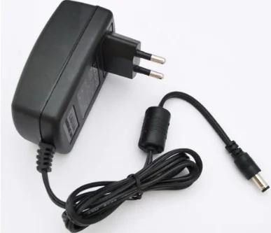 კვების ბლოკი | POWER SAPPLY/ Adapter / 15V 2A