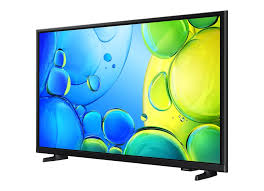 ტელევიზორი | TV/ LED/ Samsung/ TV 32"(81cm)/ UE32F6000FUXRU