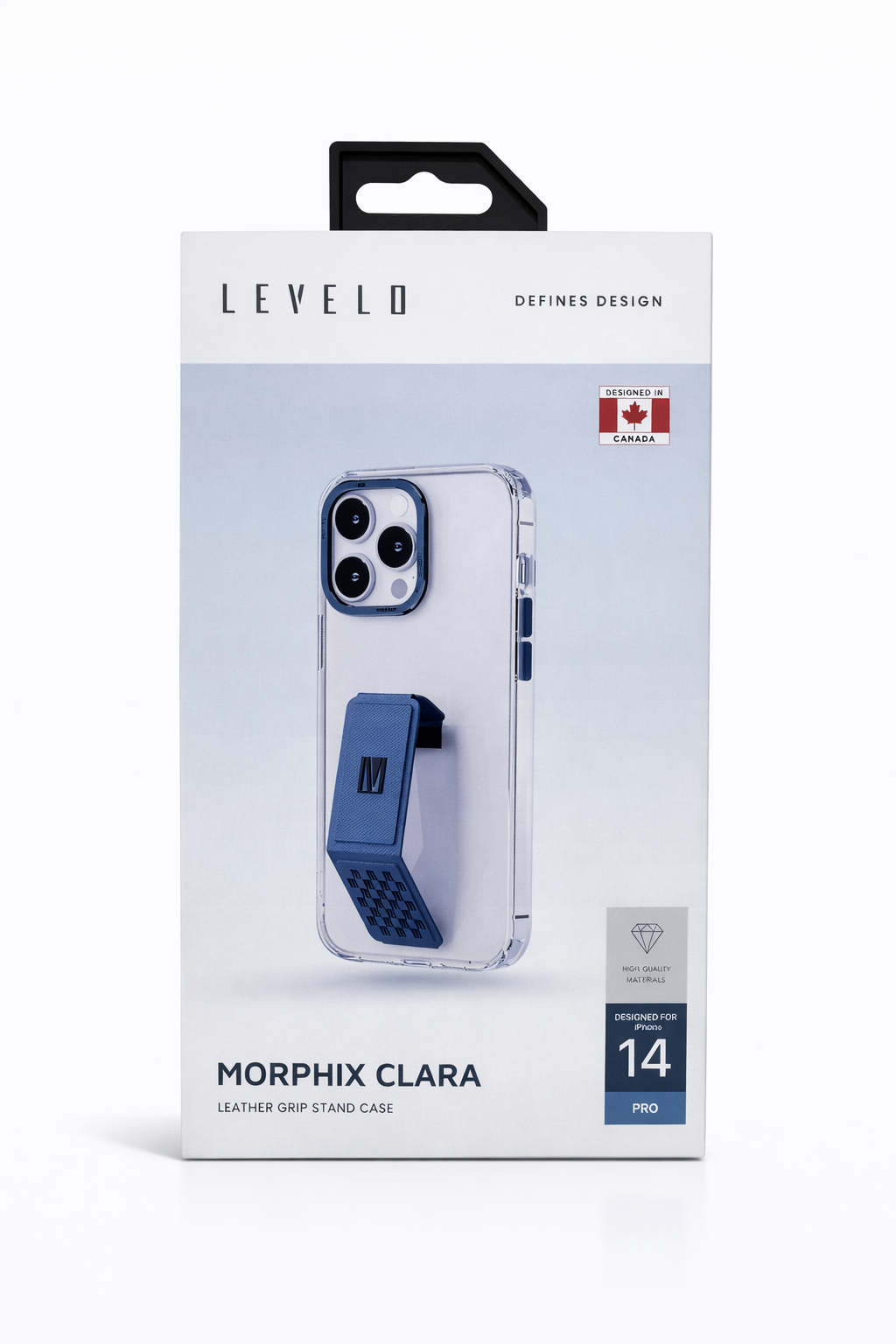 ქეისი |  Silicone case 14 pro