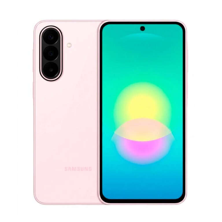 Samsung A276B Galaxy A27 6GB/128GB 5G Duos Pink