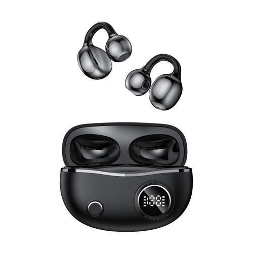 ყურსასმენი | Earpods Buds  PRO 20
