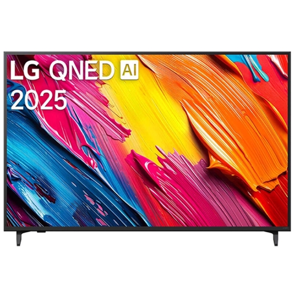 TV/ LED/ LG/ TV 55"(140cm)/ 55QNED70A6A.AMCN