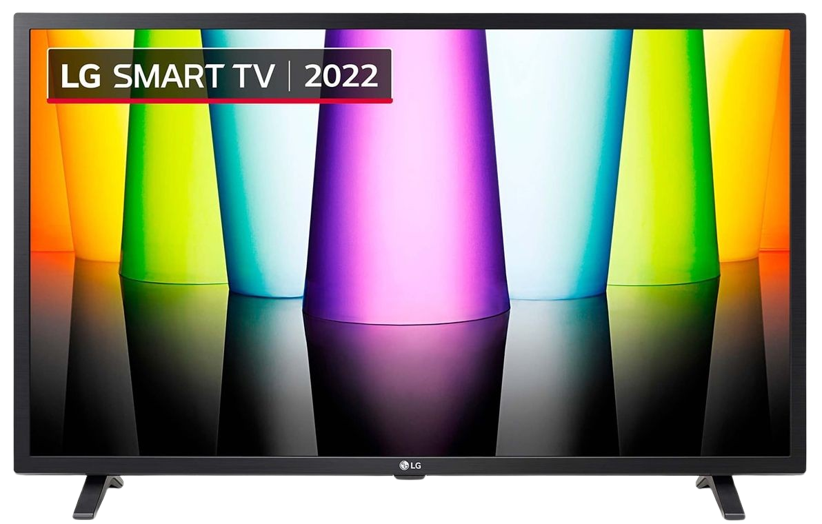 TV/ LED/ LG/ TV 32"(81cm)/ LG 32LQ63006LA.AMCE (32LQ63006LA.AMCN)		